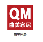 桂林机房客户家居行业